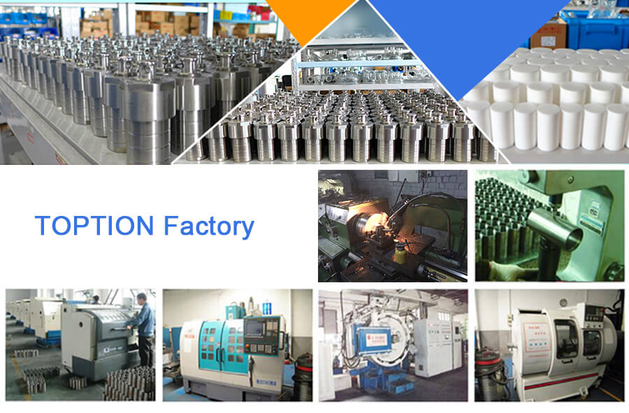 technical parameters of hydrothermal synthesis auctoave reactor technical parameters of hydrothermal synthesis auctoave reactor