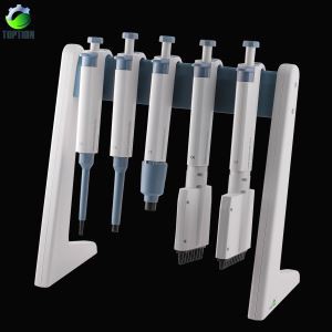 Krátky oblúk UV lampa zdroj výskumu oblúková lampa dodávateľ